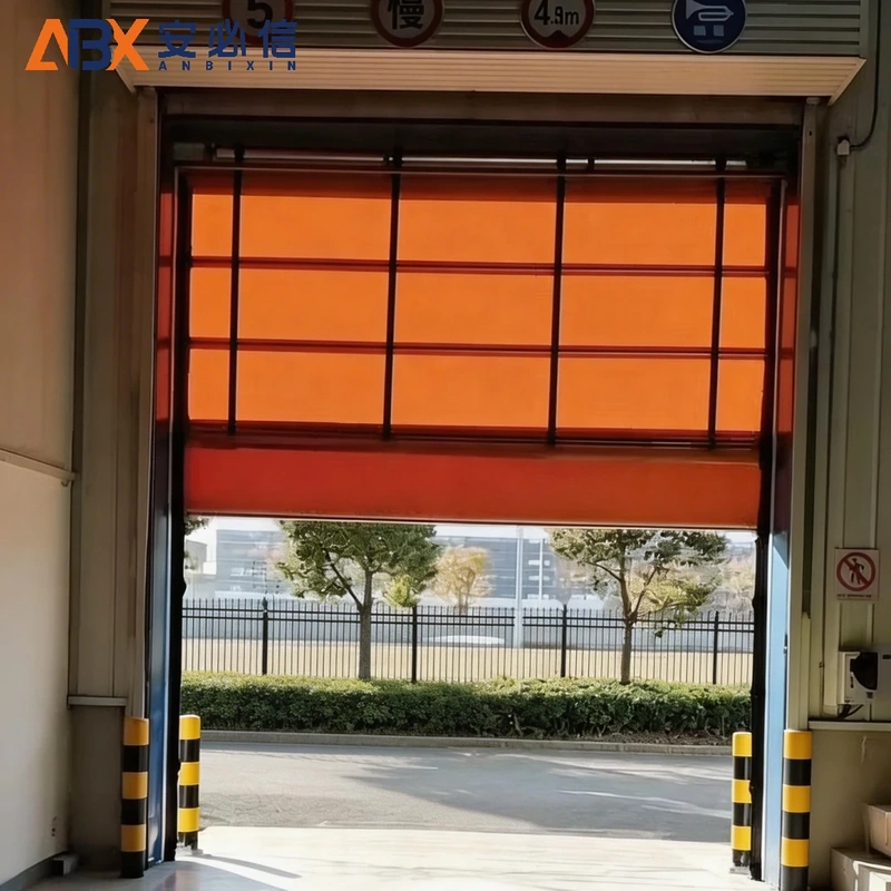 南京升降平台
